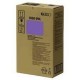 RISO - RISO TINTA SERIE MF/SF/ZE (PACK 2) (SUSTITUYE A S6942E Y S7201E)  VIOLETA  - S-8125E